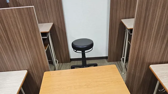 147934 サインワン久喜校 2