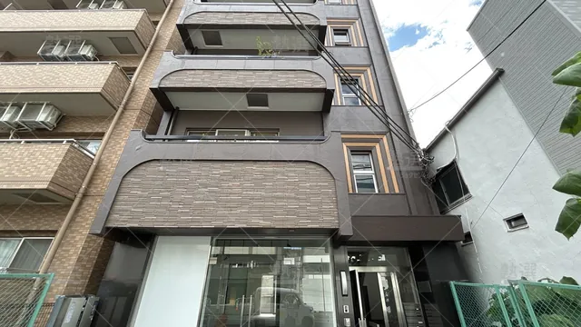 orig_早稲田_4530_Steam教育&個別指導のホクエイ_神楽坂教室_2