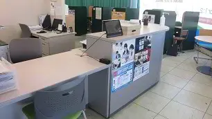 個別指導学院フリーステップ_58585_清和台教室_教室内