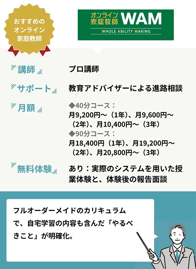 5232 (10)