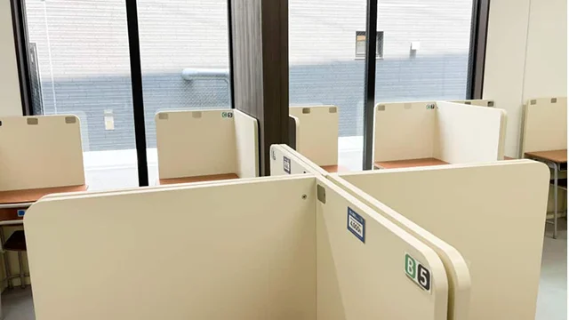 142004 コノ塾関目 教室1