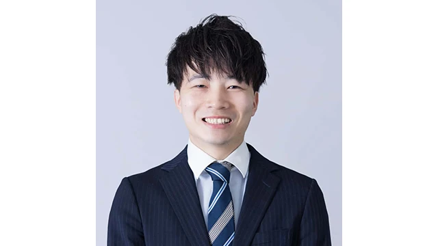 64714 コノ塾鶴川 講師