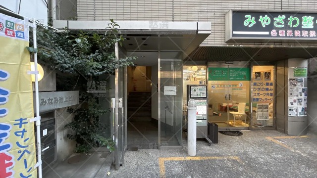orig_池上_1457_チャイルド・アイズ_池上校_2