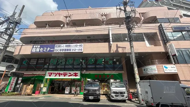 orig_学芸大学_4_臨海セミナー　小中学部_学芸大学校_3
