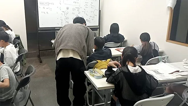 9141 みやうち塾 Top 251113up 1