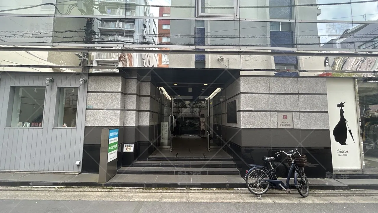 orig_都立大学_13_栄光ゼミナール_都立大校_2