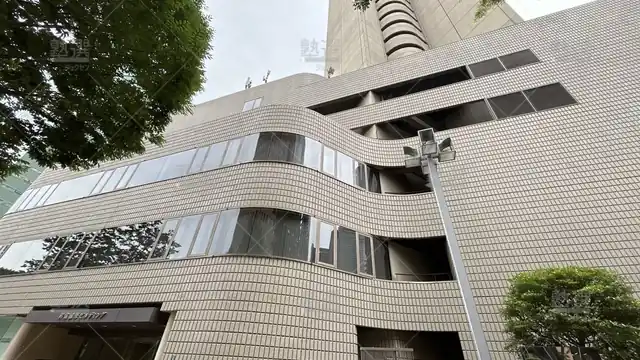 orig_西新宿_2914_医学部・獣医学部受験専門予備校imu_本校_3