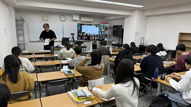 2201 成増塾_Top_2