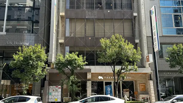 orig_難波_2550_Switch_大阪四ツ橋校_1
