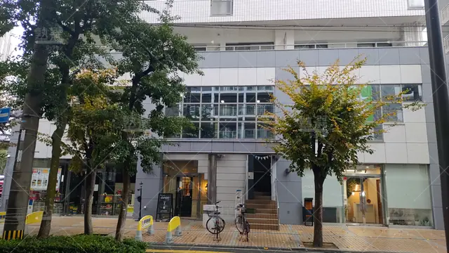 Orig 唐人町 2049 筑紫修学館 個別指導カルゴ 西新校 1