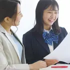 2259 ポラリスアカデミア コース画像
