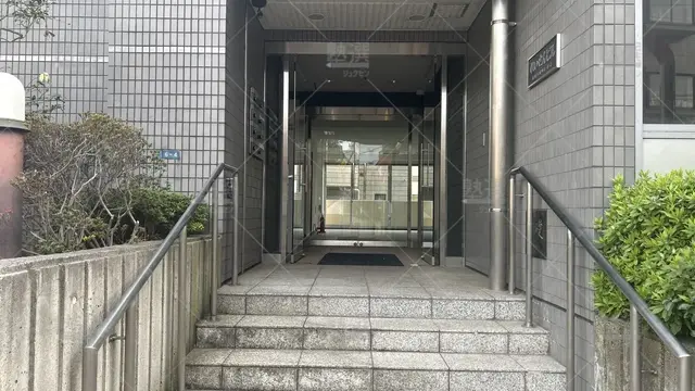 orig_田無_148_日能研プラネットのユリウス_田無教室
