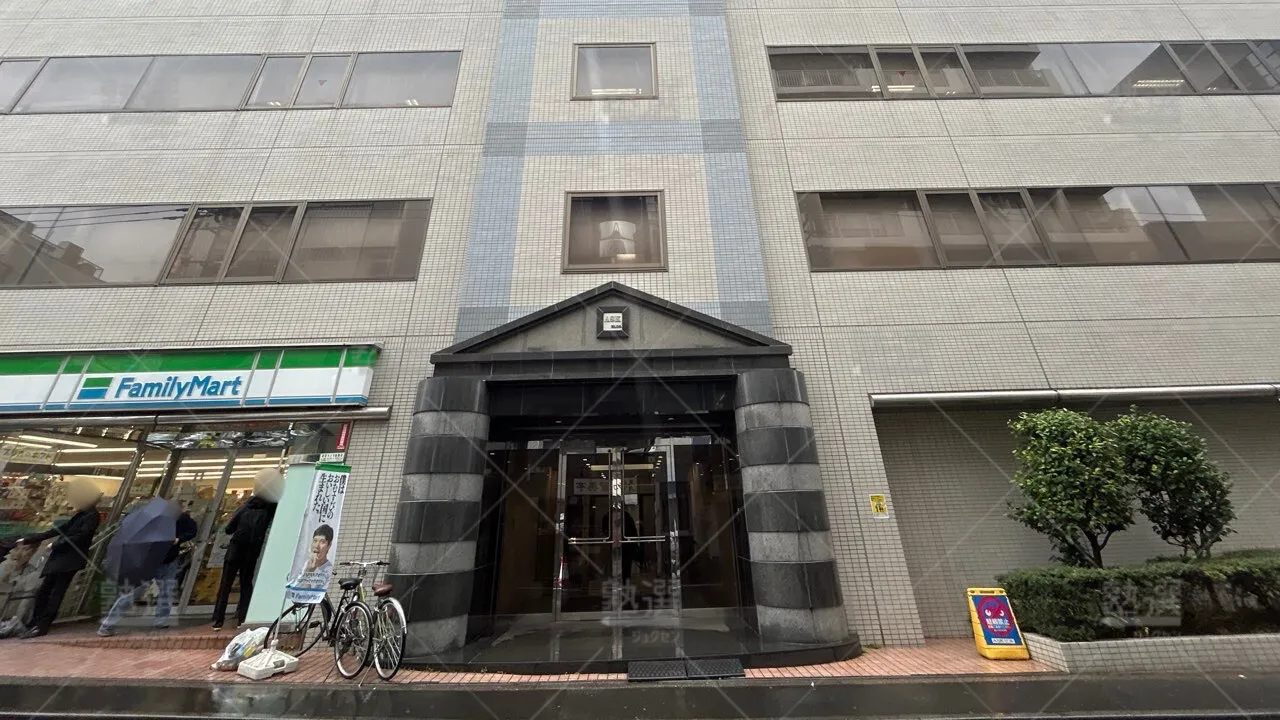 orig_東陽町_1965_さくらんぼ教室_東陽町教室_2