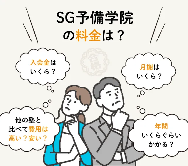 Sg.ryokinha