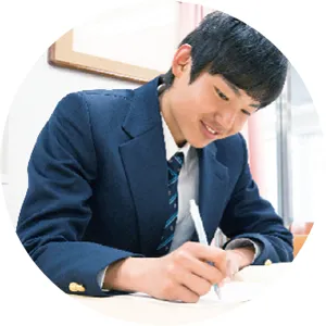 TanQゼミの授業の様子