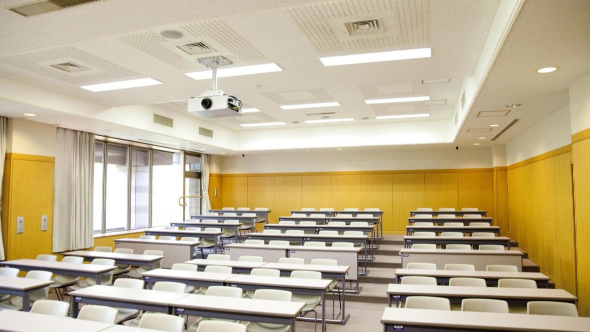 京都大学が特色入試志願状況公表 理学部・医学部人間健康科学科【2027 大学受験】