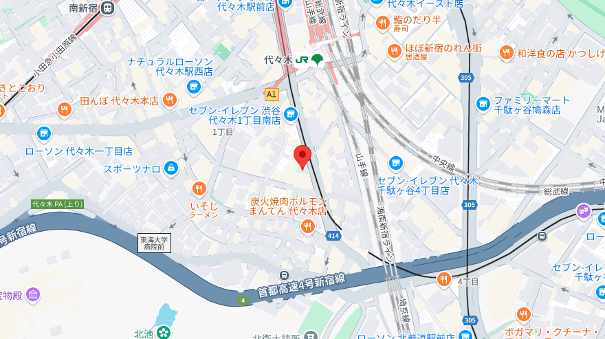 4225 10