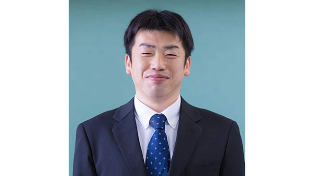 117083 コノ塾中野山王 講師