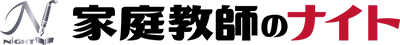 Kateikyoshinonight
