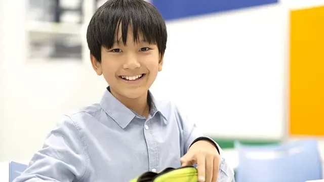 9227 Crefus学習塾 Top 2