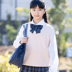 汎用 2 12 中学生 入学