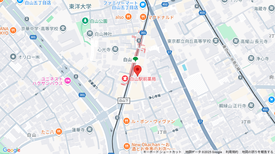 4251 01