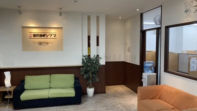 1483 シグマ Top 2