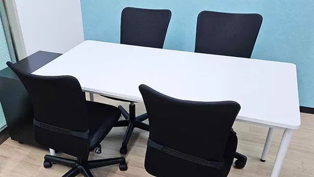 137682 コノ塾阿佐ヶ谷 5