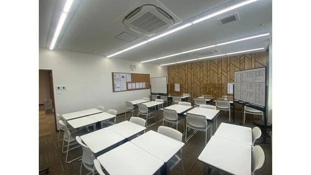 9145 最適学習スマートナビゲート 冬期講習2025