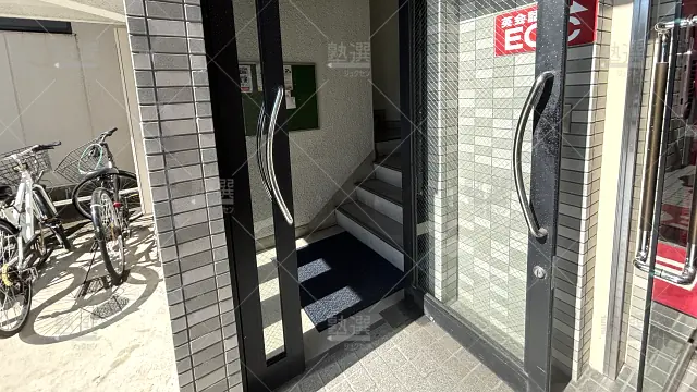Orig 21 個別教室のトライ 61318 高蔵寺駅前校 1 3