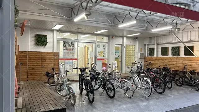 orig_品川_4912_学習教室ガウディア(gaudia)_品川教室（日能研品川校内）_1