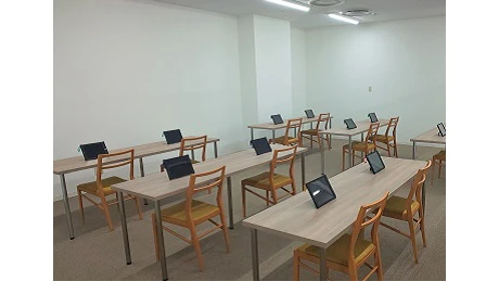 個別教室トライ_61492_瓦町flag校_教室内(03)