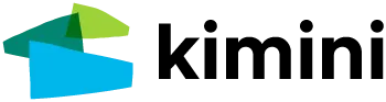 Kimini Logo (1)