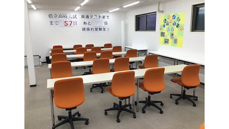 個別教室トライ_61467_網干駅前校 _教室内(02)