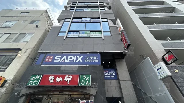 orig_茗荷谷_15_栄光の個別ビザビ_茗荷谷校_2