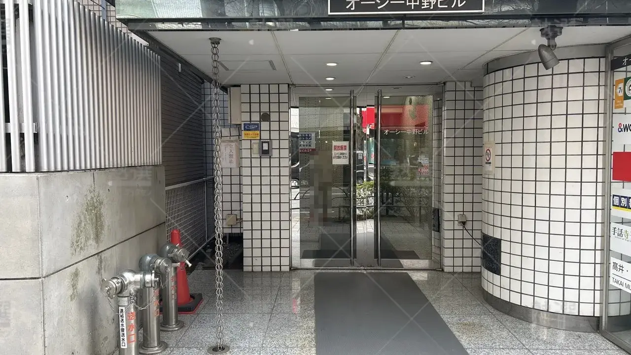 orig_高円寺_296_大学受験予備校のトライ_中野駅前校 2