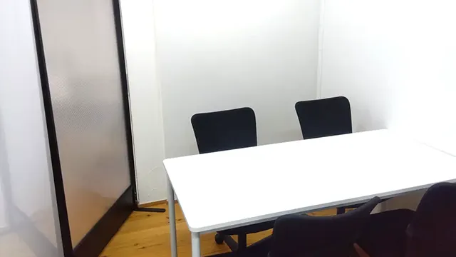 144924 コノ塾センター北校 教室2