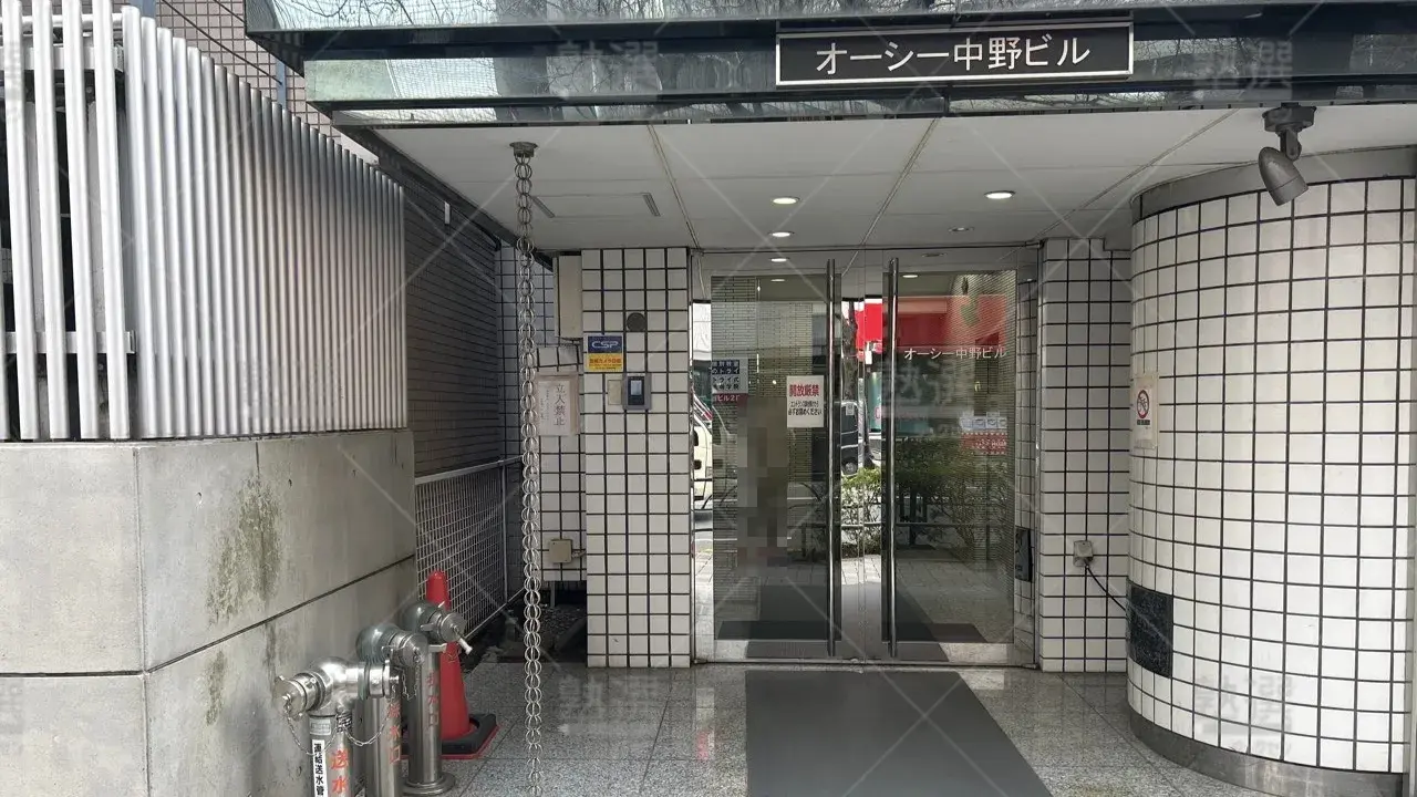 orig_高円寺_21_個別教室のトライ_中野駅前校 2