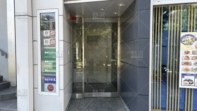 orig_巣鴨_113_四谷大塚_巣鴨校舎_2