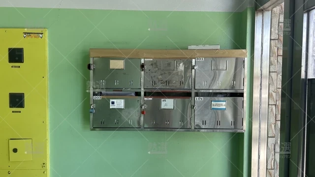 orig_竹ノ塚_19_ナビ個別指導学院_竹の塚校_1