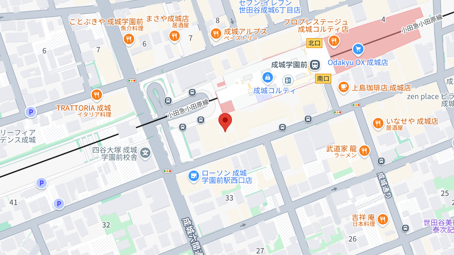 4277 01