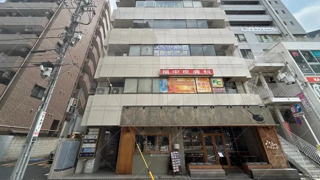 orig_大塚_523_ファースト個別_大塚教室_3