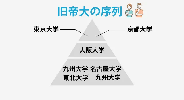 旧帝 ピラミッド 01 (1)