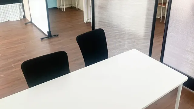 141259 コノ塾北与野校 教室2