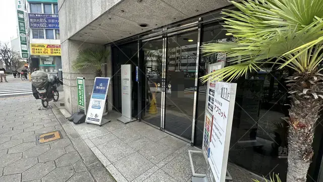 orig_鶴橋_1055_個別指導のアプロット_上本町校_2
