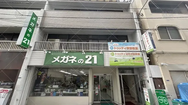orig_赤羽_6088_トゥッティ学習教室_本校_1