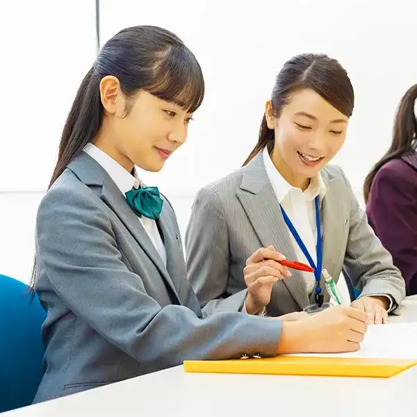 26_2_7_chugaku_naishin