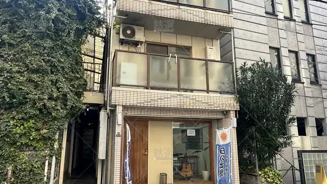 orig_森ノ宮_3405_上町個別塾_本校_1