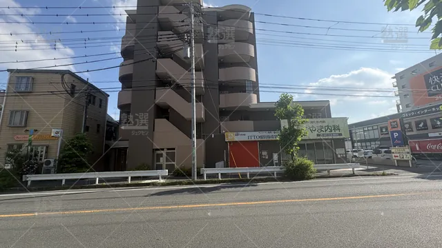 Orig 20 Itto個別指導学院 136186 下総中山校 1 1