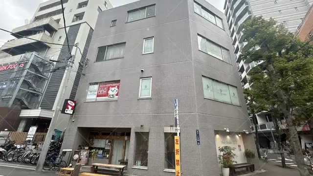orig_王子_16_個別指導の明光義塾_王子教室